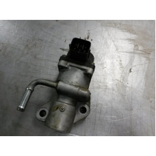 90M018 EGR Valve For 07-09 Ford Fusion 2.3 1S7G9D475AJ 90M018 EGR Valve For 07-09 Ford Fusion 2.3 1S7G9D475AJ
